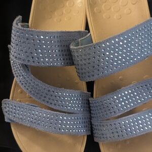 Vionic Sandals. Sold As A Bundle